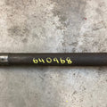 Dana auto part detail