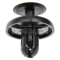 SPLASH SHIELD CLIP