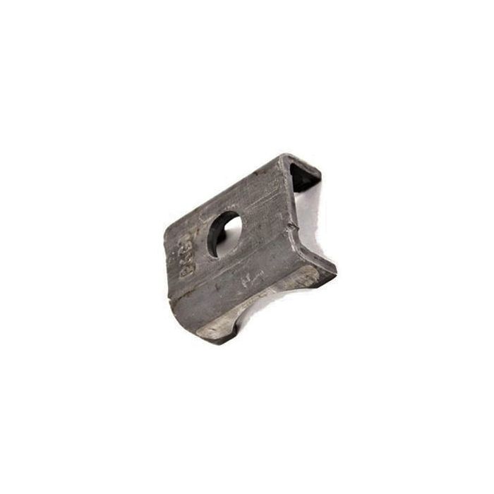 SPRING SEAT FOR 2K AXLE