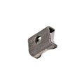 SPRING SEAT FOR 2K AXLE