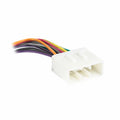 HONDA ISUZU 1995-2004 HARNESS