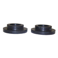 Generator Support Bushing Set for Select Vintage 41-71 Jeep w/ 4-134 Engine Crown Automotive