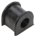 Front Suspension Stabilizer Bar Bushing for 84-89 Jeep XJ Cherokee, MJ Comanche Crown Automotive