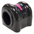 Front Suspension Stabilizer Bar Bushing for 84-89 Jeep XJ Cherokee, MJ Comanche Crown Automotive