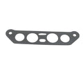 SIERRAMARINE auto part