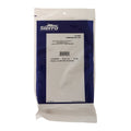 THERMOSTAT GASKET (PRICED PER PKG O
