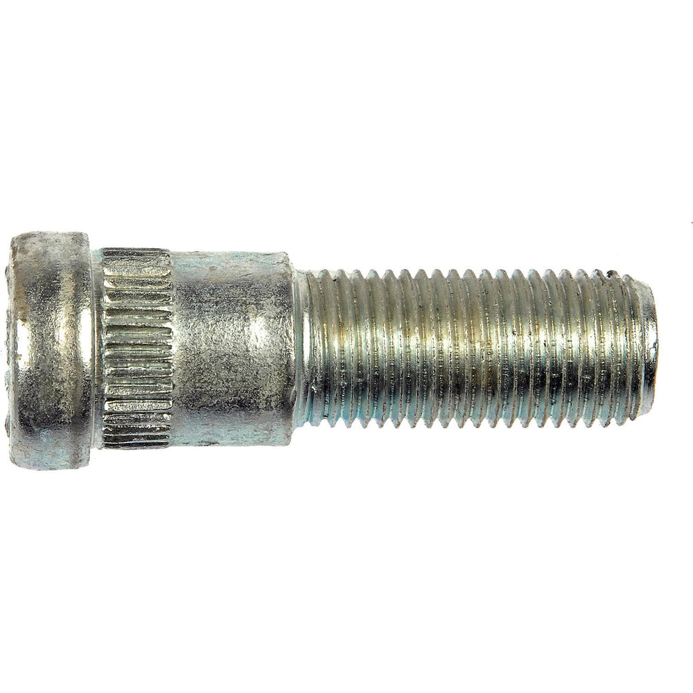 WHEEL STUD