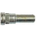 WHEEL STUD