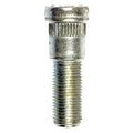 WHEEL STUD