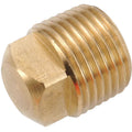 LF 7109 3/8 PIPE PLUG
