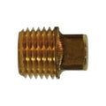 MIDLAND IND auto part
