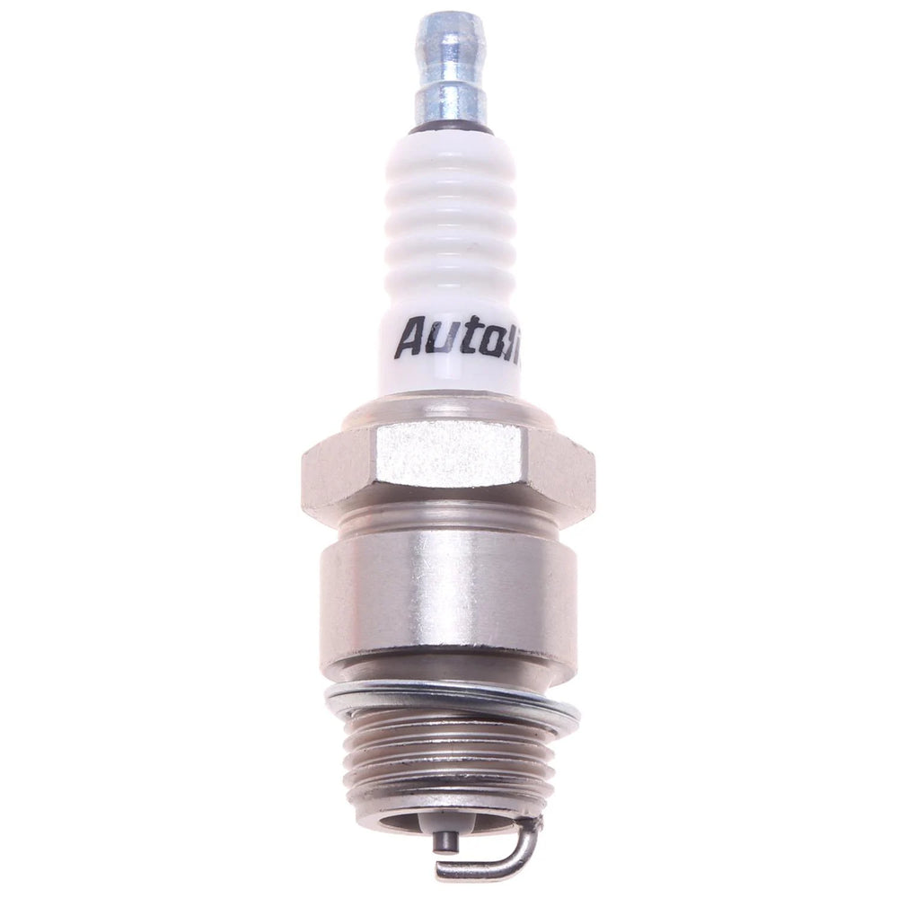 Autolite auto part