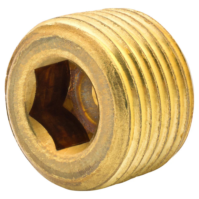 AGS Company auto part