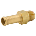 AGS Company auto part detail