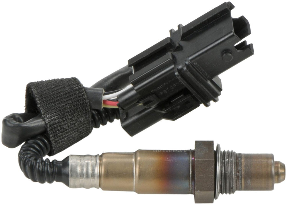 BOLT CONE 17MM 14-1.50 CHR 27MM BUL