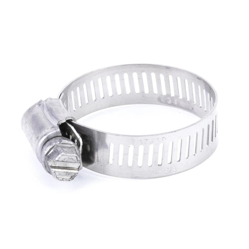 SIERRAMARINE auto part