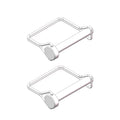HUSKY TOWING springs