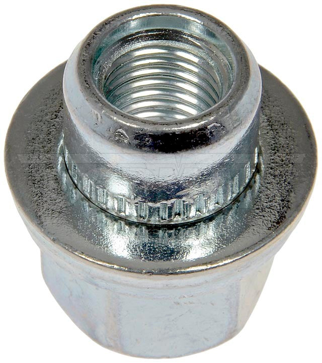 WHEEL NUT