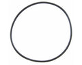 Fel-Pro Chevrolet Silverado 2500 HD 35756 Engine Water Pump Gasket