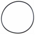 Fel-Pro Chevrolet Silverado 2500 HD 35756 Engine Water Pump Gasket