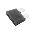GROTE auto part