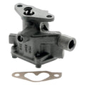 GASKET