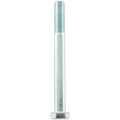 Hex Head Bolt 1/2-13 x 6 Grade 5