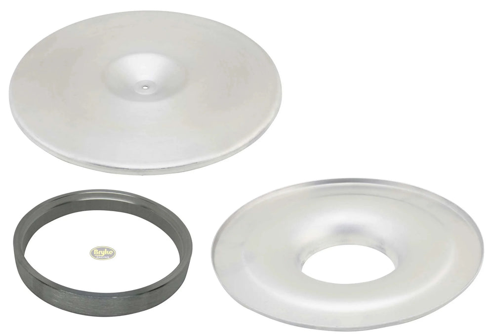 CLEAN SEAL auto part