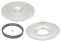 CLEAN SEAL auto part