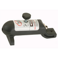 CLEAN SEAL auto part
