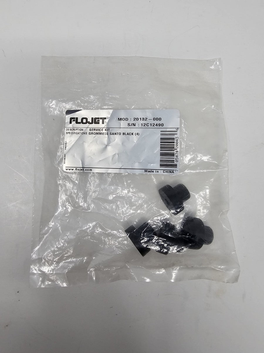 XYLEM auto part