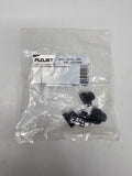 XYLEM auto part
