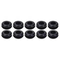 1/4in Grommet 10pk
