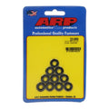 ARP 0.550 in. O.D., 0.250 in. I.D., 0.075 in Special Purpose Washers - Set of 10