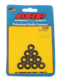 ARP 0.550 in. O.D., 0.250 in. I.D., 0.075 in Special Purpose Washers - Set of 10