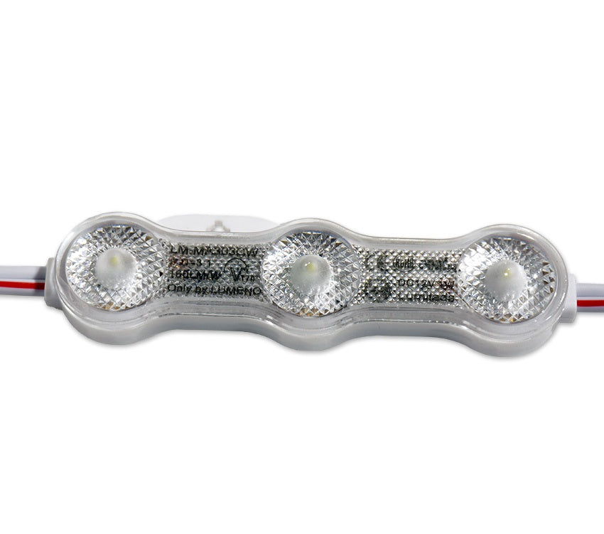 ZEBRA RV INC auto part