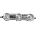 ZEBRA RV INC auto part