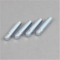 Gorilla WHEEL STUD 12-1.50 2.25in LEN BULK