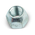 60 LUG NUT, 9/16"-18