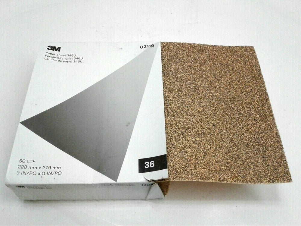 3M PART