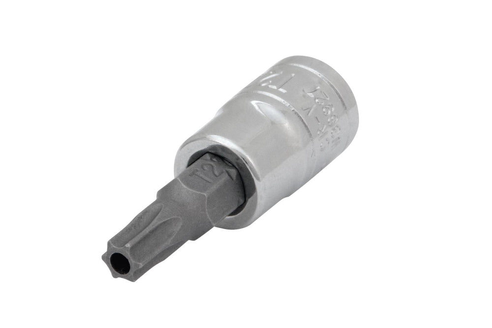 Wilmar Corp. auto part