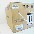 FUSE HOLDER STD BLADE 12 GA TO 30A
