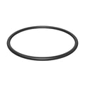 SEALED POWER auto part