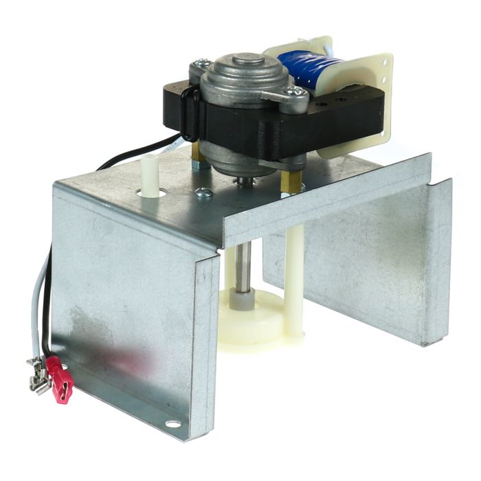 WHITECAP IND auto part