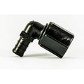 1/2" X 1/2" FPT SWV ELBOW