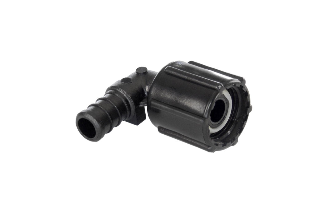 ELKHART SUPP auto part