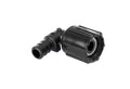 ELKHART SUPP auto part