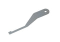 LISLE gauge