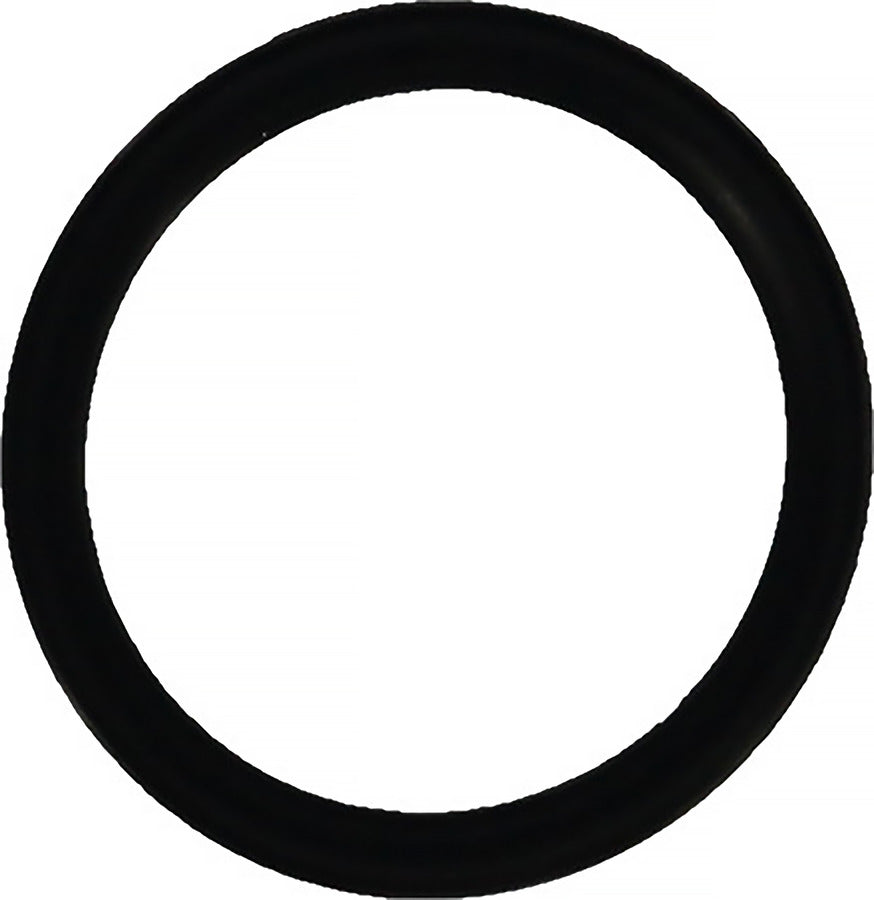 Engine Coolant Pipe O-Ring - 41-76075-10
