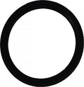 Engine Coolant Pipe O-Ring - 41-76075-10